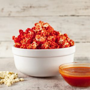 blue cheese on the side website 2