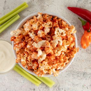 buffalo breath website 3