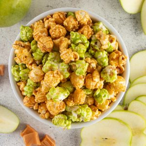 caramel apple website 3