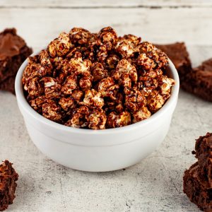 chocolate brownie website 2