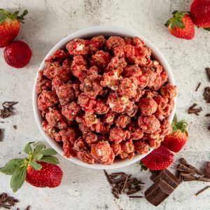 chocolate covered strawberry website 3