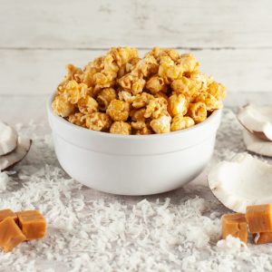 coconut caramel website 2