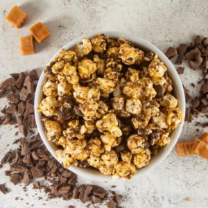 cookies caramel website 3