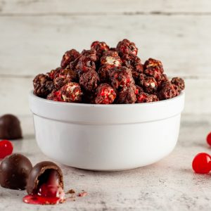 dark chocolate covered cherries website 2