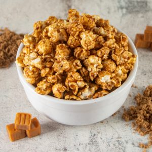 deep dark caramel website 2 1