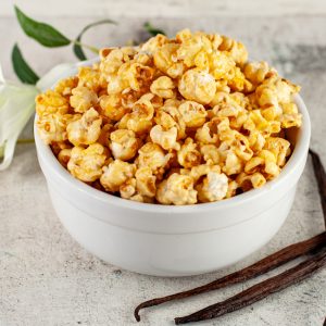 french vanilla website 2