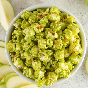 green apple website 3