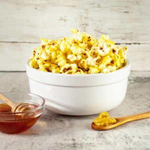 honey mustard website 2 1