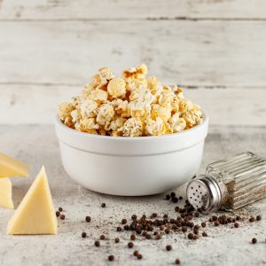 kickin newport cheddar website 2