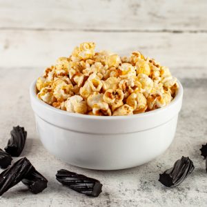 licorice pops website 2