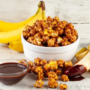 lucky monkey munch website 2 1