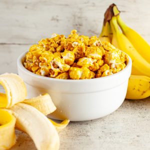 monkey munch website 2 1