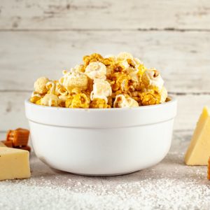 newport by the sea website 2