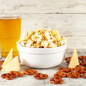 newport pretzels ale website 2