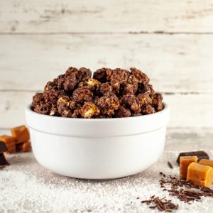 perfect storm website 2