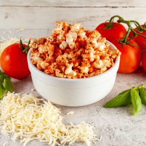 pizza pizza website 2 1