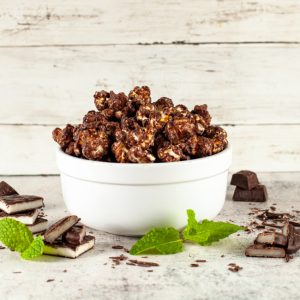 poppermint patty website 2