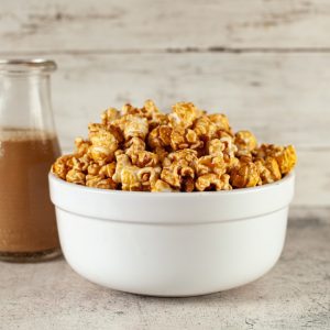 rhode island coffee milk website 2