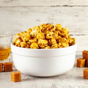 rum runner website 2