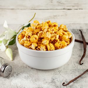 salted vanilla website 2