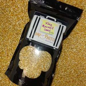 Tiny Kernal Seed cropped